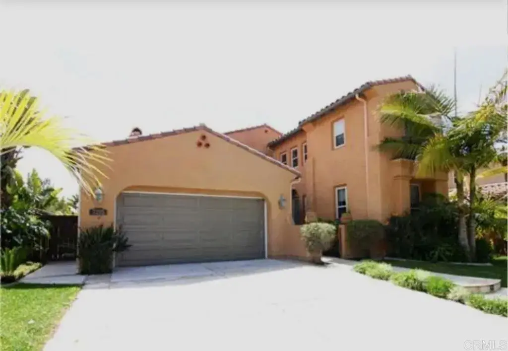7225 Caribou Court, San Diego, CA 92129 - #1