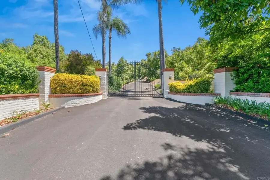 14048 San Pasqual Valley Road, Escondido, CA 92027 - #2