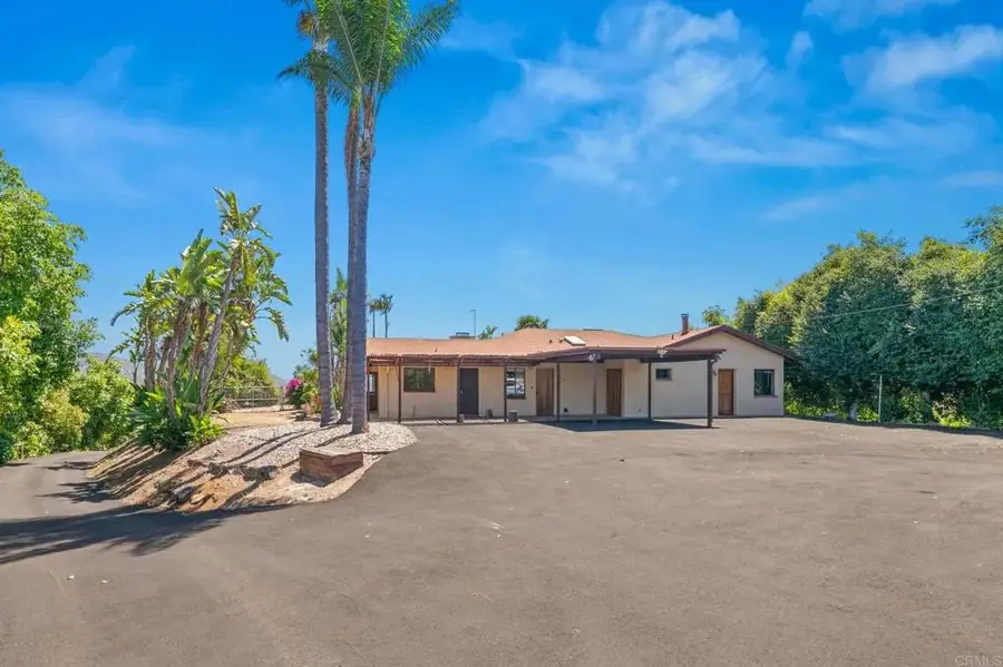 14038 San Pasqual Valley Road, Escondido, CA 92027 - #2