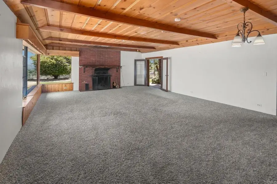 14038 San Pasqual Valley Road, Escondido, CA 92027 - #3