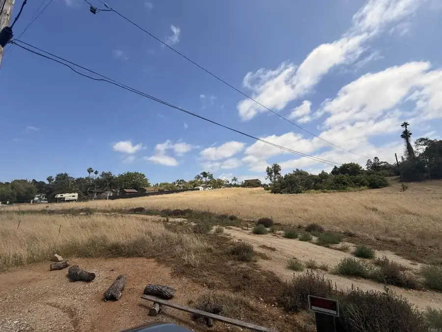 Barsby St., Vista, CA 92084 - #3