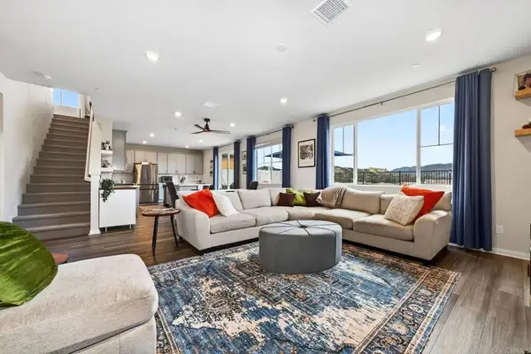 28252 Farm Creek Way, Valley Center, CA 92082