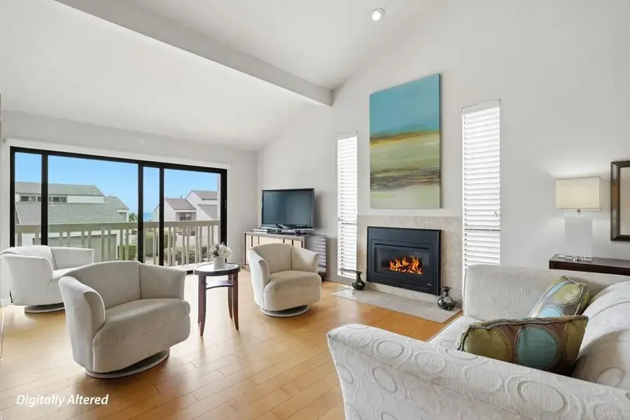 13113 Caminito Mar Villa, Del Mar, CA 92014 - #2