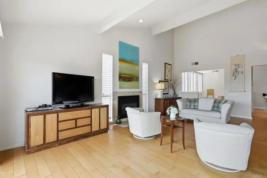 13113 Caminito Mar Villa, Del Mar, CA 92014 - #3
