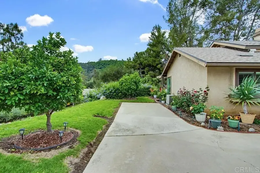 1637 Pala Lake Drive, Fallbrook, CA 92028 - #3