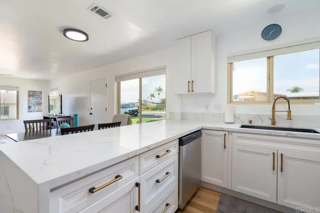 1025 Plover Way #Unit 3, Oceanside, CA 92057 - #1