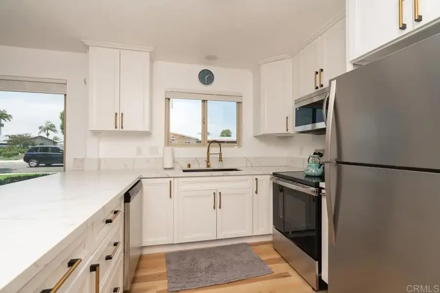 1025 Plover Way #Unit 3, Oceanside, CA 92057 - #2