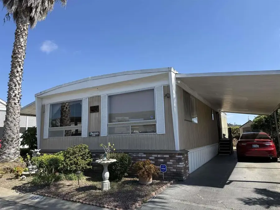 200 N El Camino Real #405, Oceanside, CA 92058 - #2