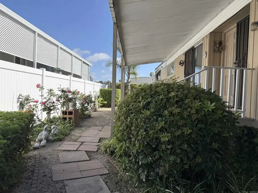 200 N El Camino Real #405, Oceanside, CA 92058 - #3