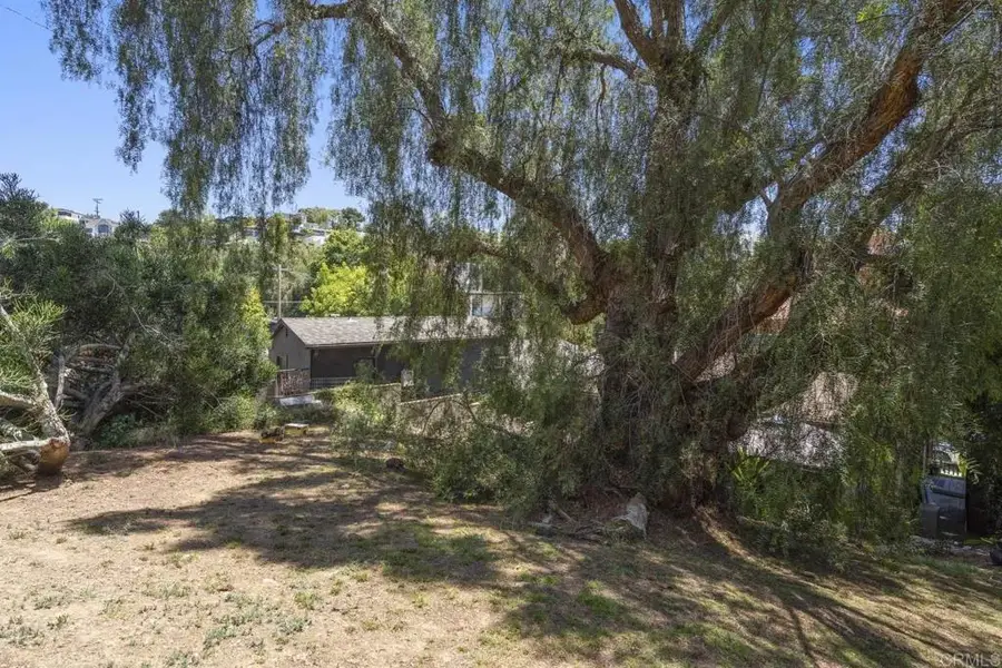 1620 Glenwood Drive #2, San Diego, CA 92103 - #3
