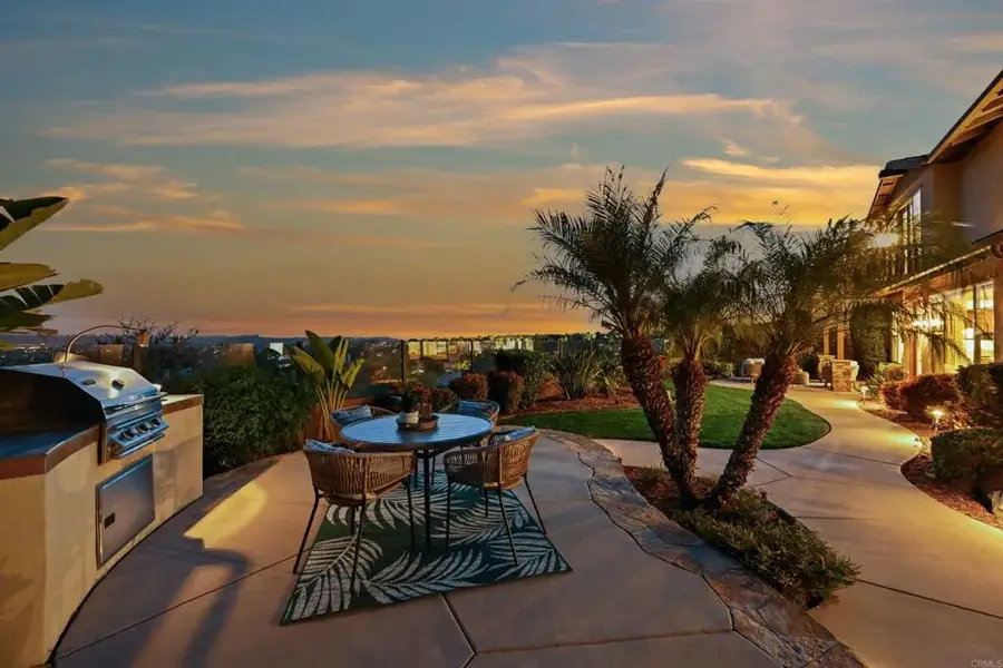 7671 Circulo Sequoia, Carlsbad, CA 92009 - #2