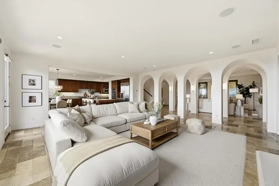 7671 Circulo Sequoia, Carlsbad, CA 92009 - #3