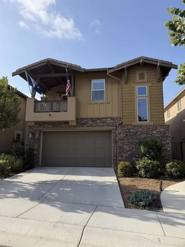 3062 Villeta Ave, Carlsbad, CA 92010