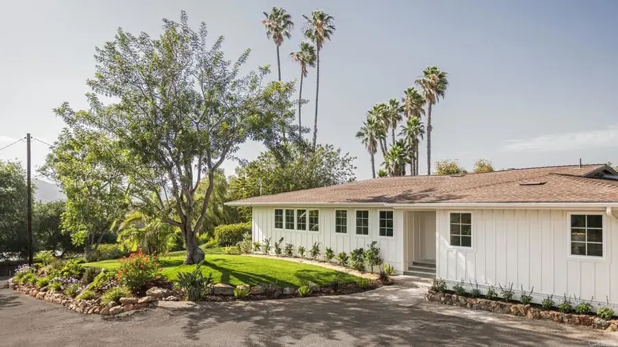 1520 Via Rancho Parkway, Escondido, CA 92029 - #2