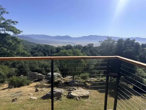 25770 E Grade Road, Santa Ysabel, CA 92070