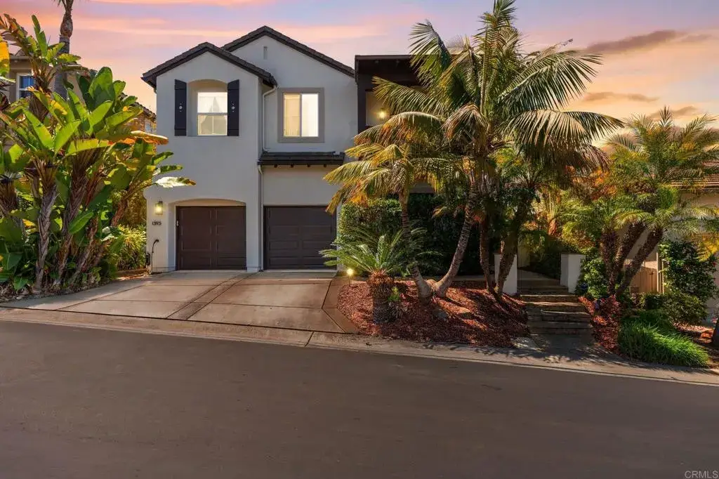 1393 Ranch Road, Encinitas, CA 92024 - #1