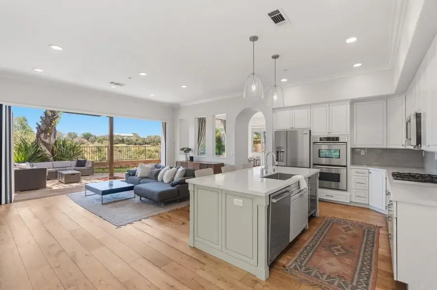 1393 Ranch Road, Encinitas, CA 92024 - #2