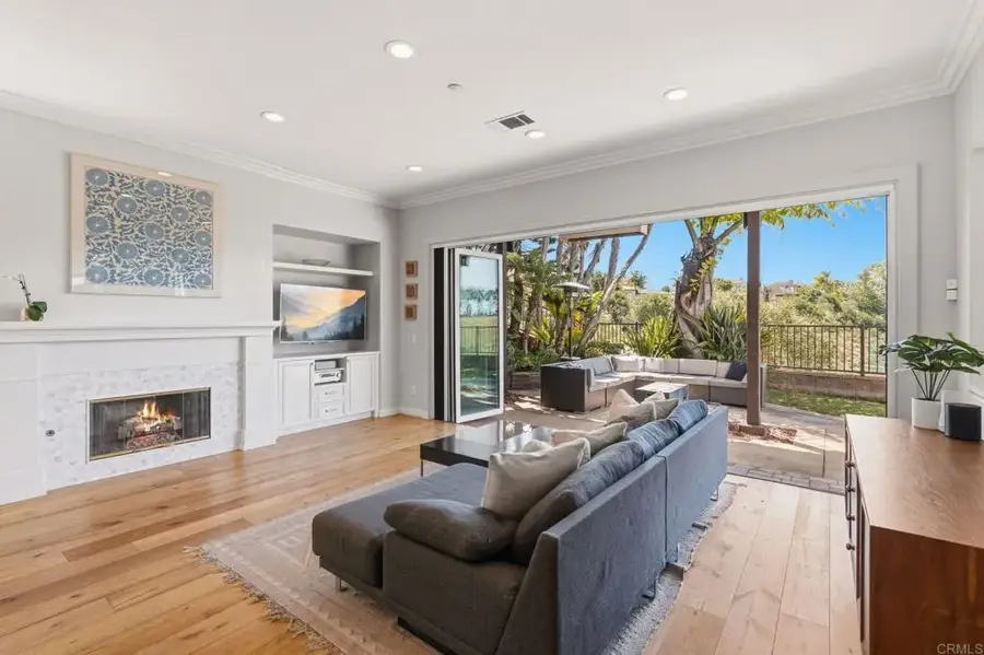 1393 Ranch Road, Encinitas, CA 92024 - #3