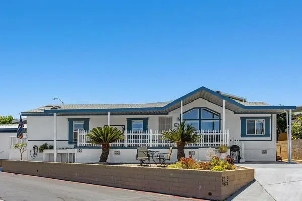 1401 El Norte Parkway #219, San Marcos, CA 92069