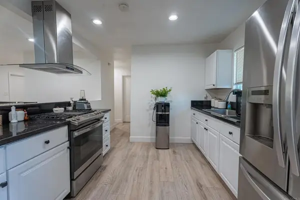 40650 Sheillie Lane, Hemet, CA 92544