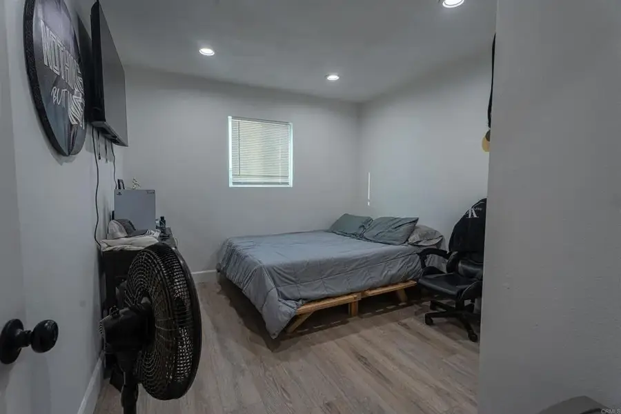40650 Sheillie Lane, Hemet, CA 92544 - #2