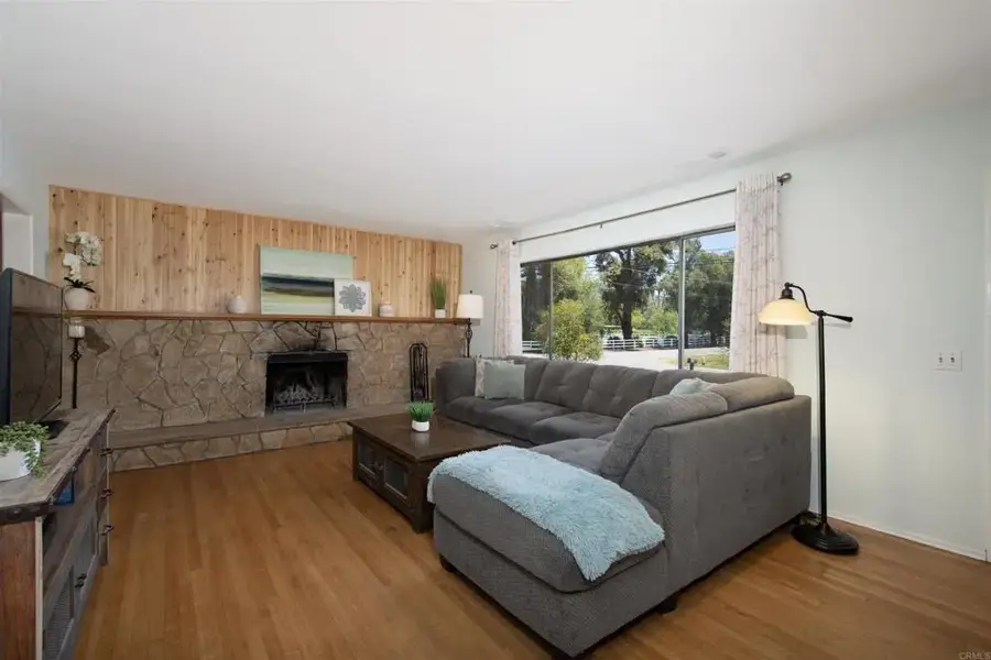 1687 S Citrus, Escondido, CA 92027 - #2