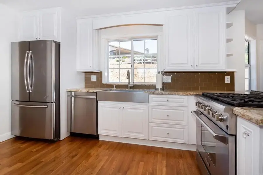 1826 Via Monserate, Fallbrook, CA 92028 - #2