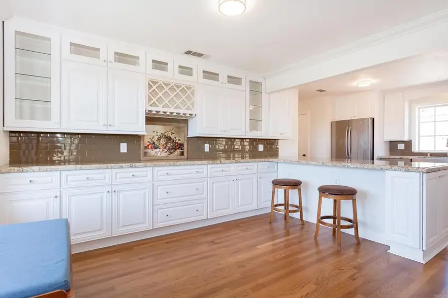 1826 Via Monserate, Fallbrook, CA 92028 - #3