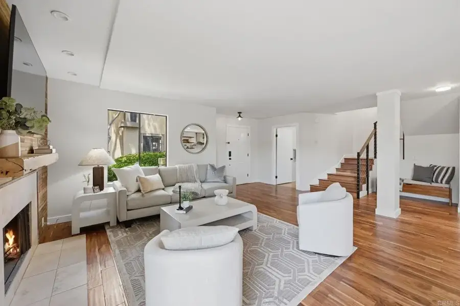 8463 Via Mallorca #13, La Jolla, CA 92037 - #2
