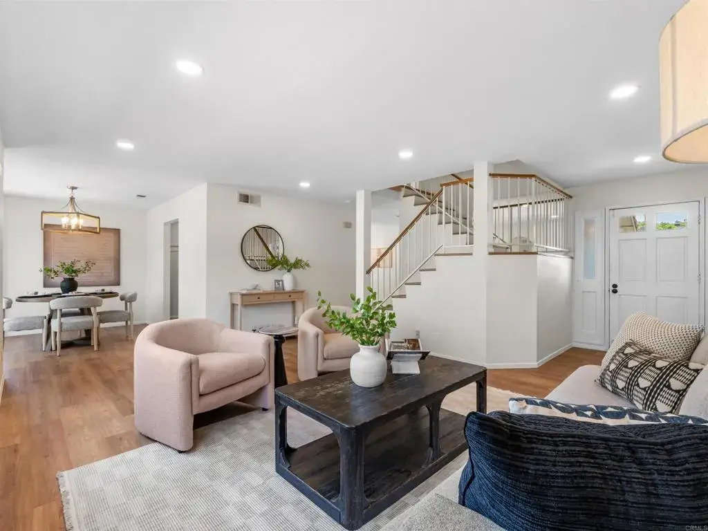 3636 Via Colina, Oceanside, CA 92056 - #1