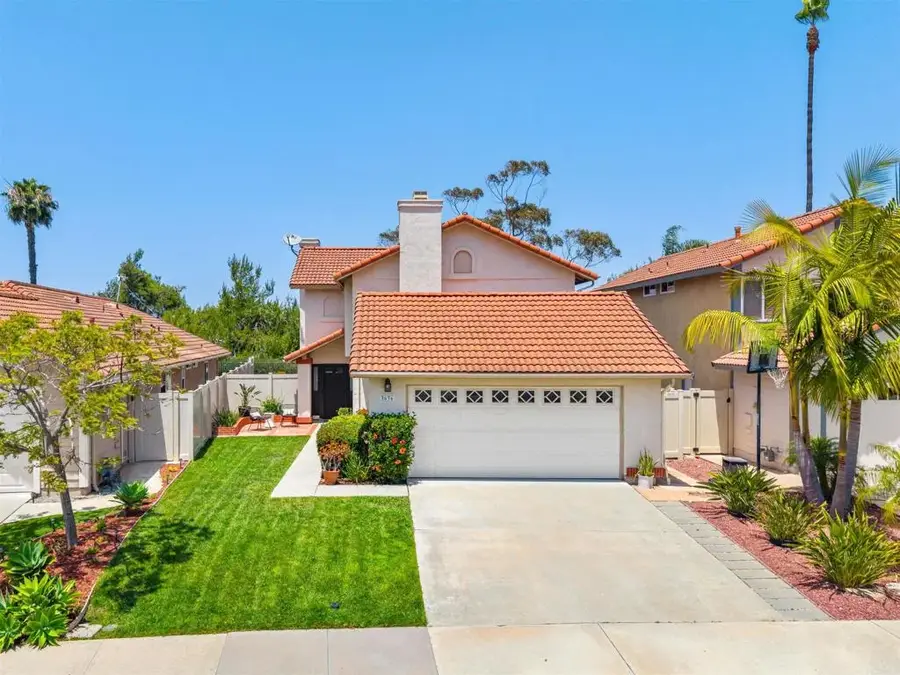 3636 Via Colina, Oceanside, CA 92056 - #2
