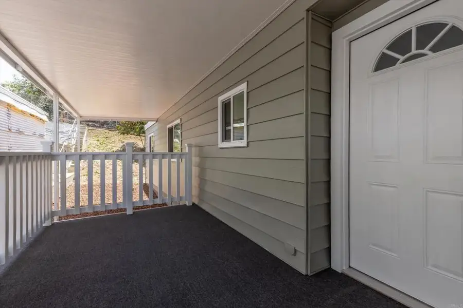 718 Sycamore #181, Vista, CA 92083 - #2