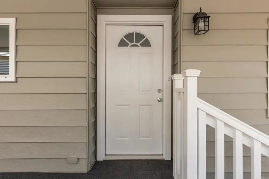 718 Sycamore #181, Vista, CA 92083 - #3