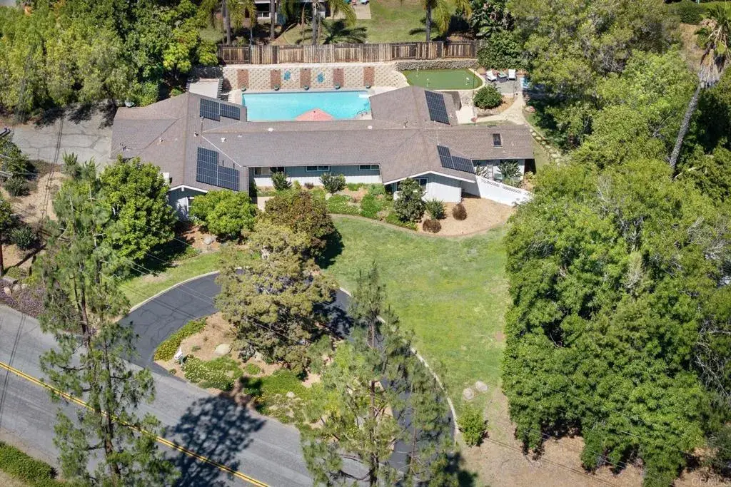 1508 Encino Drive, Escondido, CA 92025 - #1