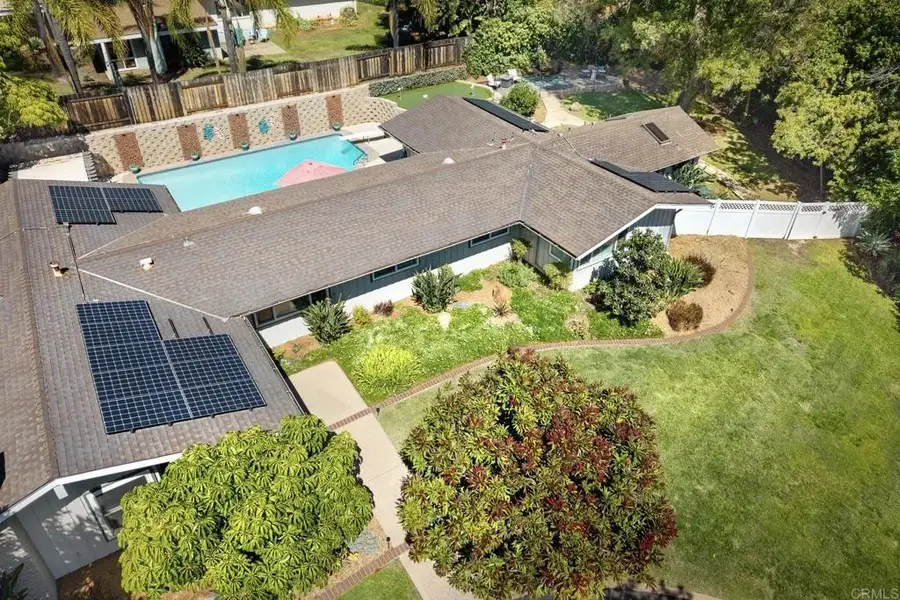 1508 Encino Drive, Escondido, CA 92025 - #2