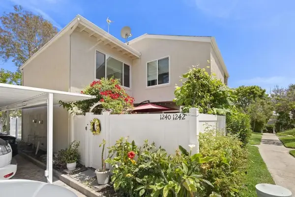 1240 Evergreen Dr, Cardiff By The Sea, CA 92007
