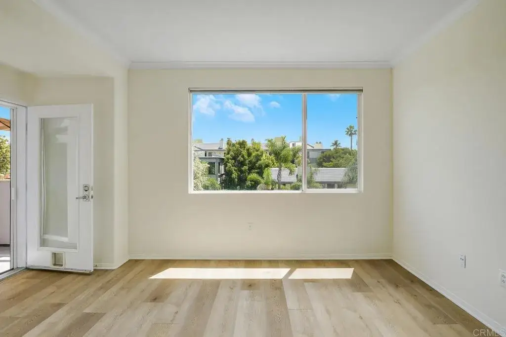 1642 7th Avenue #424, San Diego, CA 92101 - #1