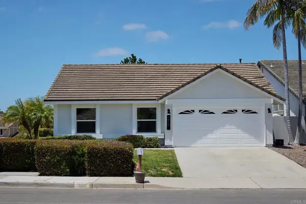 7515 Quinta Street, Carlsbad, CA 92009