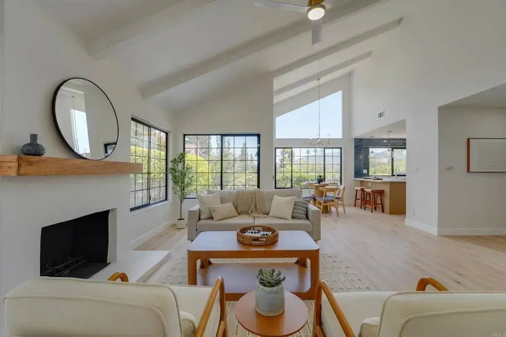 1022 La Casa Drive, San Marcos, CA 92078 - #1