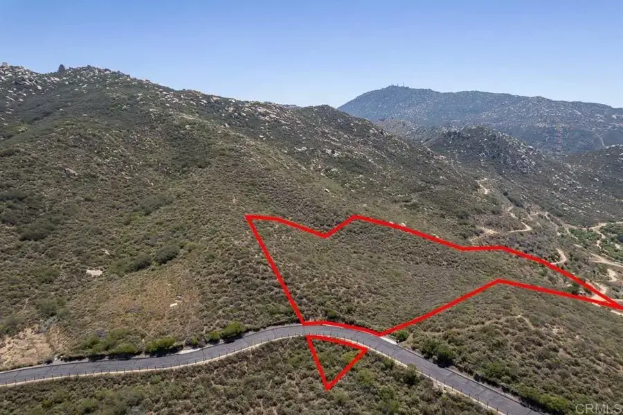 18055 Sunset Point, Poway, CA 92064 - #2
