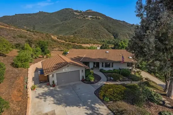 2103 Margarita Glen, Fallbrook, CA 92028