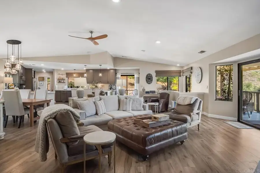 2103 Margarita Glen, Fallbrook, CA 92028 - #2