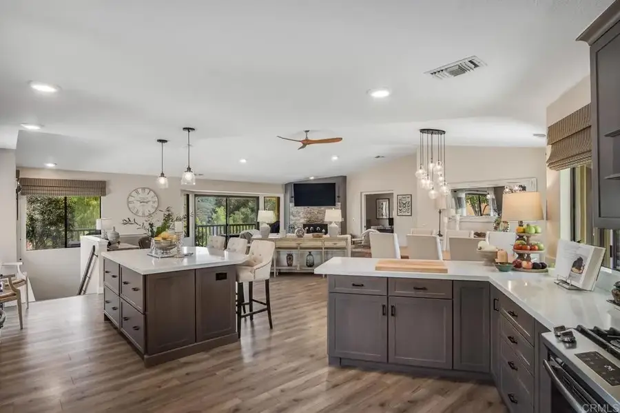 2103 Margarita Glen, Fallbrook, CA 92028 - #3