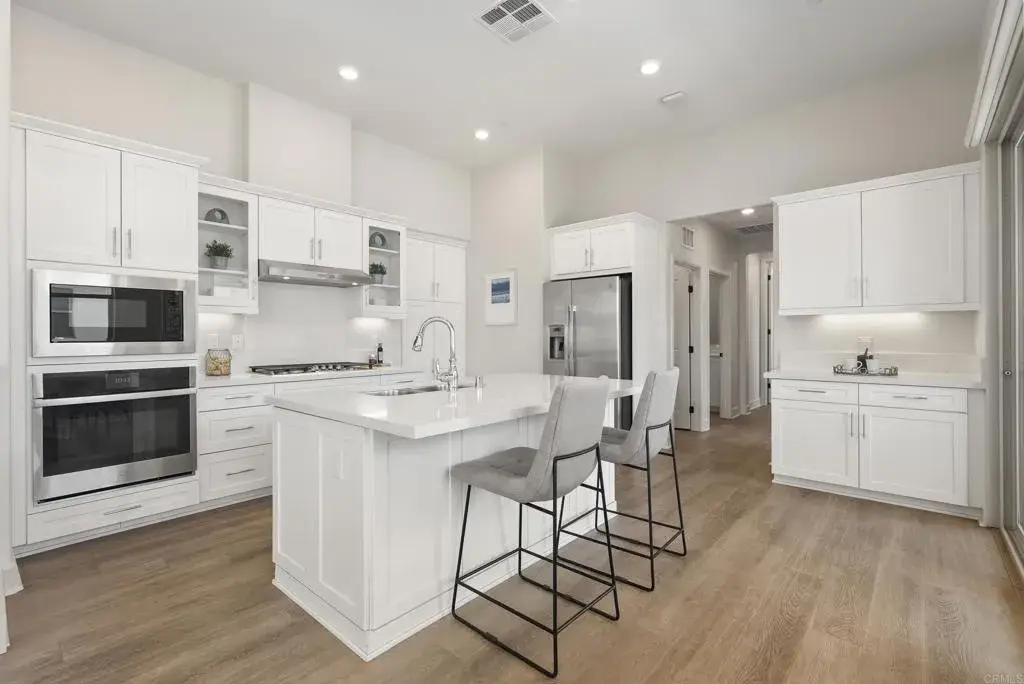 16750 Coyote Bush Drive #50, San Diego, CA 92127 - #1