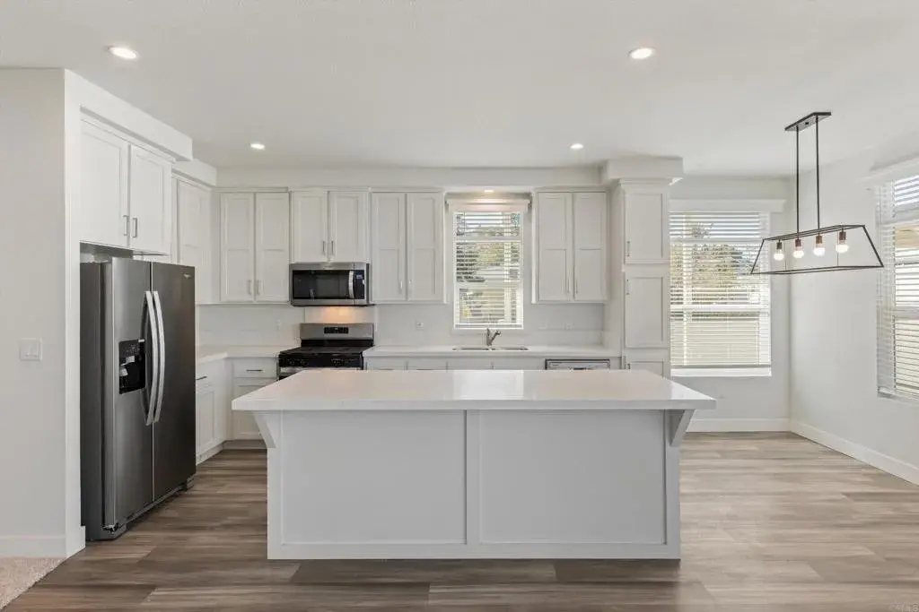 971 Borden #118, San Marcos, CA 92069 - #1