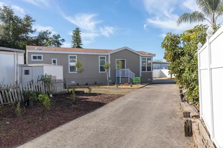 971 Borden #118, San Marcos, CA 92069 - #2