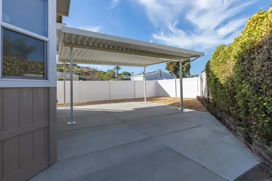 971 Borden #118, San Marcos, CA 92069 - #3