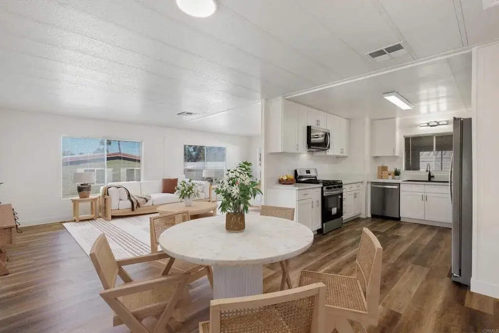 2130 Sunset #55, Vista, CA 92081 - #1