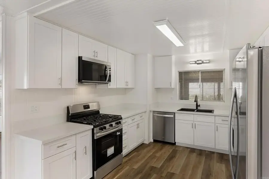 2130 Sunset #55, Vista, CA 92081 - #3
