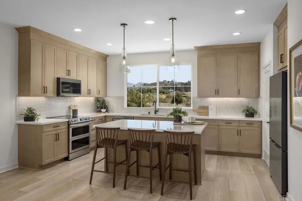 2652 Allium Way, Carlsbad, CA 92008 - #1
